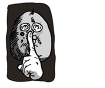 AWESOME!! 2nd sticker #11655556