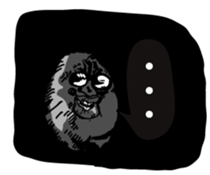 AWESOME!! 2nd sticker #11655557