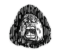 AWESOME!! 2nd sticker #11655563