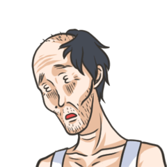 Nuir.com -ݗFɎgSTAMP1-