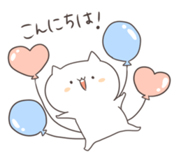 nekota basic sticker sticker #11656169