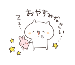 nekota basic sticker sticker #11656172