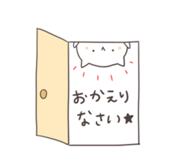 nekota basic sticker sticker #11656176