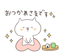 nekota basic sticker sticker #11656177