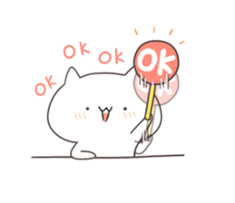 nekota basic sticker sticker #11656189