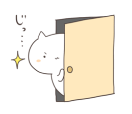 nekota basic sticker sticker #11656197