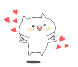 nekota basic sticker sticker #11656198