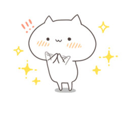 nekota basic sticker sticker #11656199