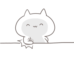 nekota basic sticker sticker #11656201