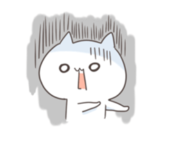 nekota basic sticker sticker #11656202