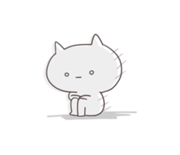 nekota basic sticker sticker #11656203