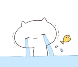 nekota basic sticker sticker #11656204