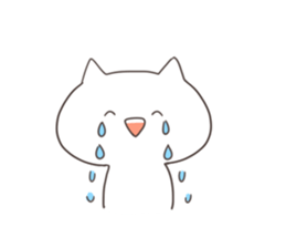 nekota basic sticker sticker #11656205