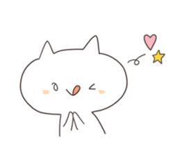 nekota basic sticker sticker #11656206