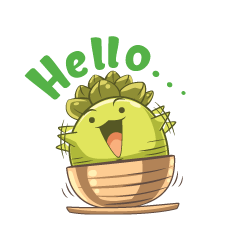 Haworthia Kingdom : Obtusa Monster