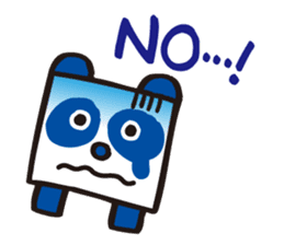 COROCUBE sticker #11657777