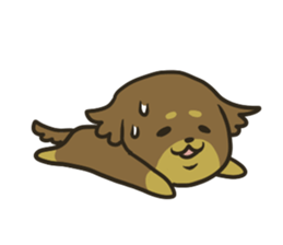 nico Sticker 2 sticker #11658471