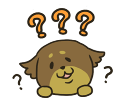 nico Sticker 2 sticker #11658472