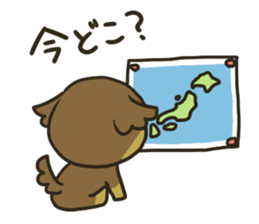 nico Sticker 2 sticker #11658475