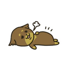 nico Sticker 2 sticker #11658491