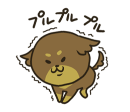 nico Sticker 2 sticker #11658498