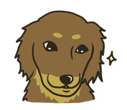 nico Sticker 2 sticker #11658499