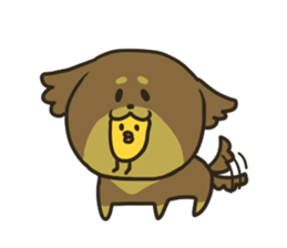 nico Sticker 2 sticker #11658500