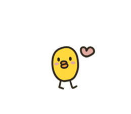 nico Sticker 2 sticker #11658502