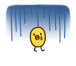 nico Sticker 2 sticker #11658503