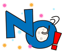 iinu - Nippon Terrier sticker #11658911