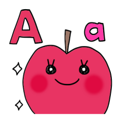 Cute and Convenience 5