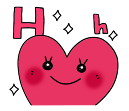 Cute and Convenience 5 sticker #11660511