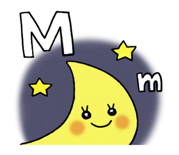 Cute and Convenience 5 sticker #11660516