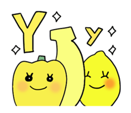 Cute and Convenience 5 sticker #11660528