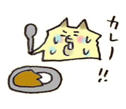 Summer:Pome & Shiba sticker #11660565
