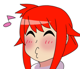 NWTR's sticker #11661584