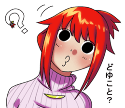 NWTR's sticker #11661586