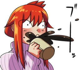 NWTR's sticker #11661589