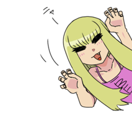 NWTR's sticker #11661610