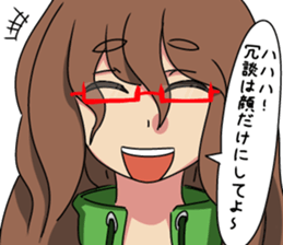 NWTR's sticker #11661612