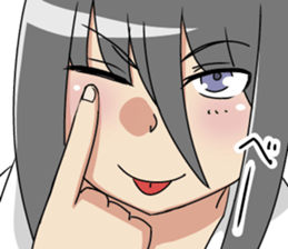 NWTR's sticker #11661619