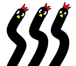 NWTR's sticker #11661623