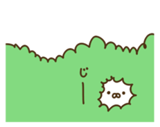 A lot of cats4 sticker #11662497