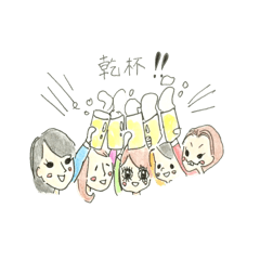 Everyday of women who are 30years old