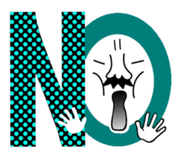 from Mutchirini with love sticker #11663133