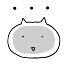 Cheer you up sticker #11663674