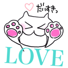 Cheer you up sticker #11663690
