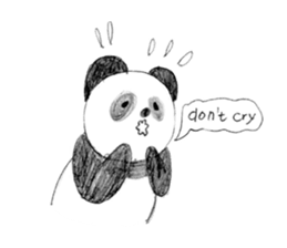 Sloth and his good friends. sticker #11663891