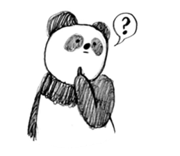 Sloth and his good friends. sticker #11663897