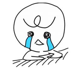 Useless pictures sticker #11664163